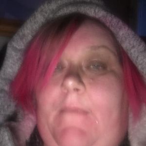 Meet your Posher, Leanne